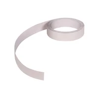 Canto Flexible 19mm x 10m Taupe