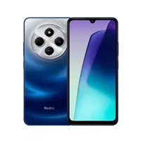 Xiaomi Celular Xiaomi Redmi 14C 4GB 128GB Azul Astral