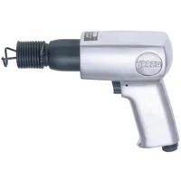 Martillo Neumático Industrial 3200 Impacto Por Minuto  Urrea