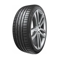 Llanta 215/55 R17V 04 K127 Hankook