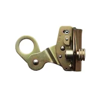 Freno para Cuerda de 16mm Set X 3 Unidades
