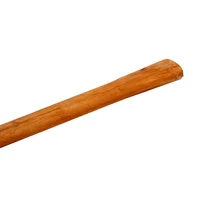 Cabo zapapico madera 17196