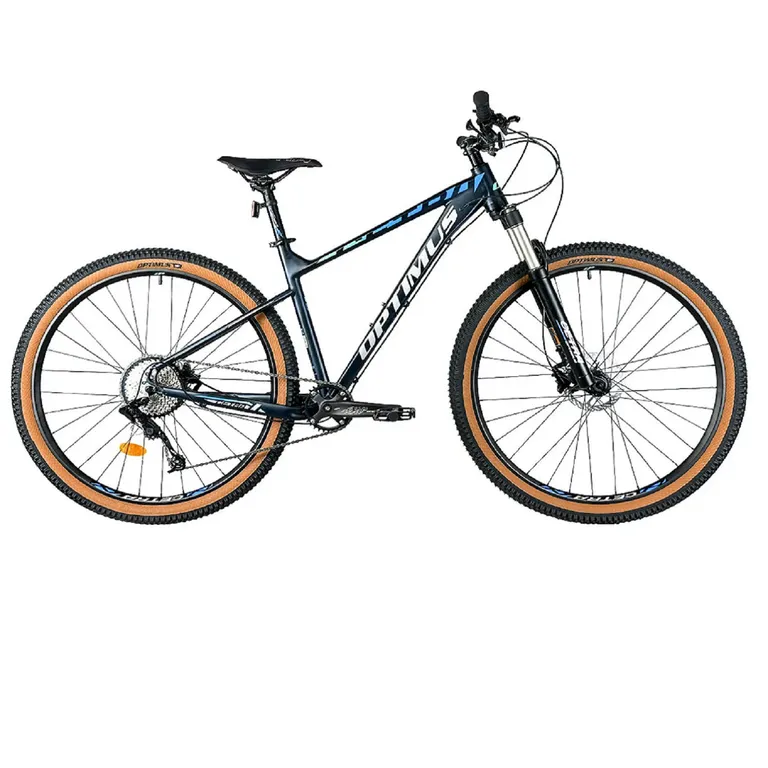 Bicicletas Todo Terreno y de Montaña Homecenter