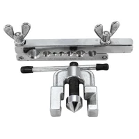 Abocinador Acampanador para Tubo Profesional 3/16 - 5/8"