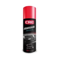 Crc Limpiador Aire Acondicionado Frescura Ice