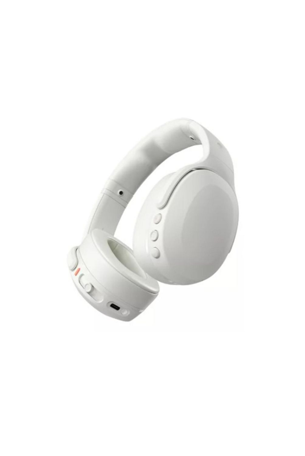 w=1004,h=1500,fit=pad