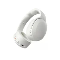Audífonos Skullcandy Crusher Evo Inalámbricos Blanco