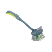 Cepillo de Limpieza Doble Cerda Kleine