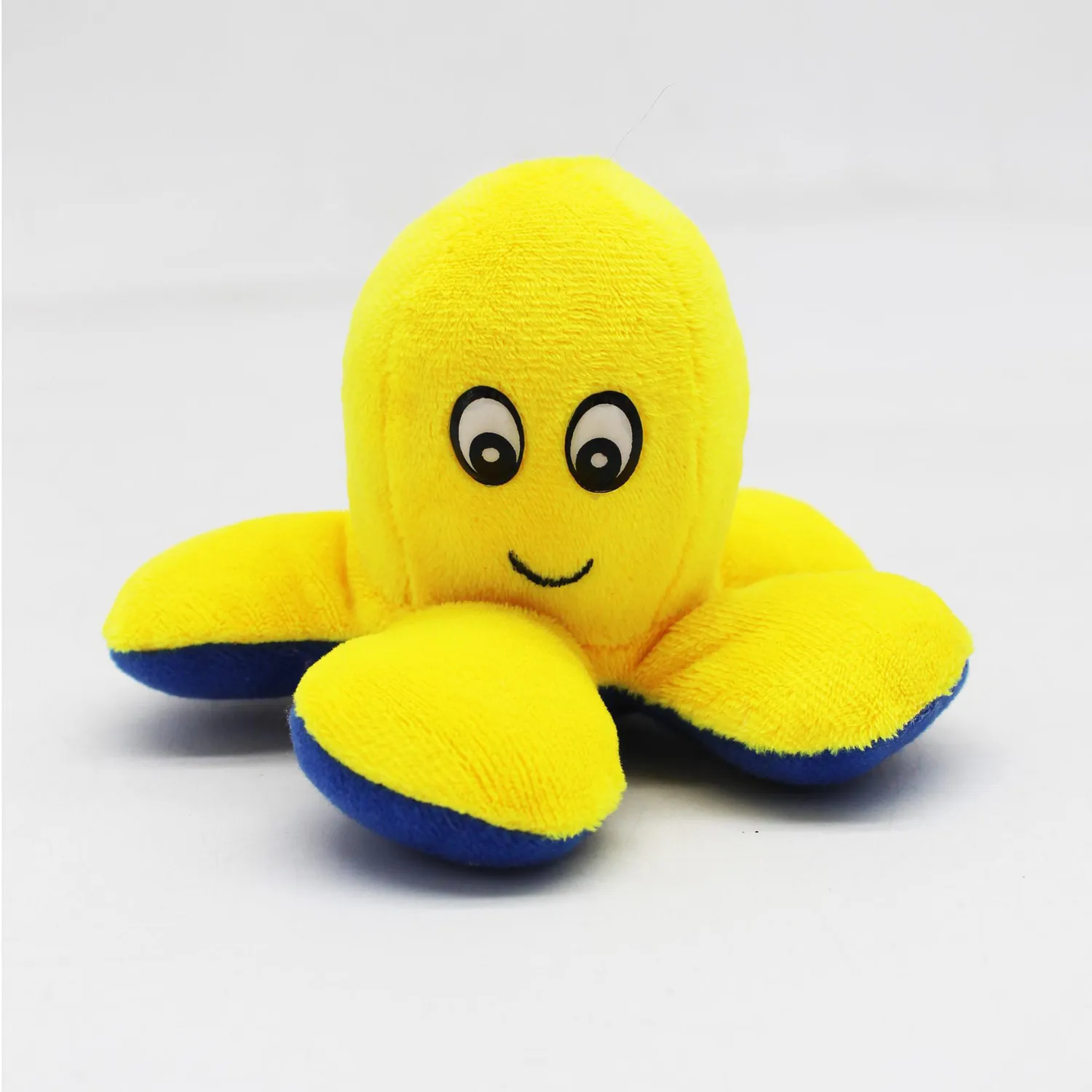 Juguetes Para Perro Peluche Mediano Petizoos
