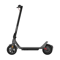 Xiaomi Patineta Xiaomi 4 Lite 2 Gen