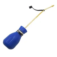 Espolvoreador Insecticidas En Polvo Dust Ball