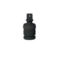 Adaptador Copas de Impacto 1/2 Pulgadas x 3/4 Pulgadas de Balín Urrea