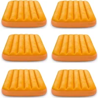 Cama Inflable para Niños