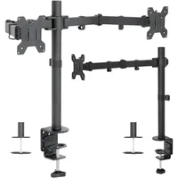 Entrenador TRX Basic Kit de Suspensión con Ancla para Entrenamiento Completo