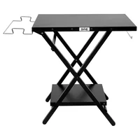 Mesa de Picnic Plegable Ideal para Exteriores