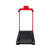 Goplus Cinta para Correr Go Plus