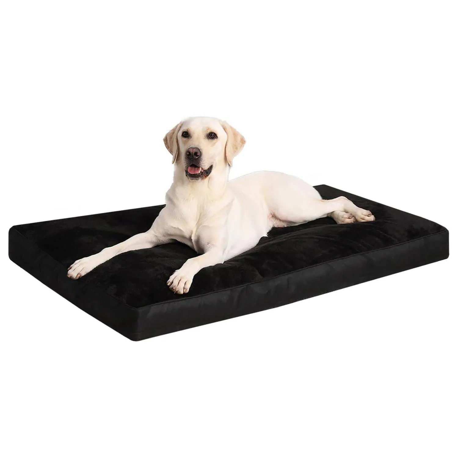 Cama para Perro Impermeable