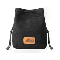 Bolso Suave para Cámara Compatible con Canon, Nikon, Sony