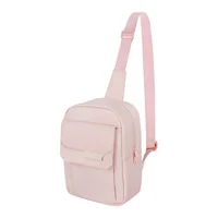 Bolsa Pequeña para Cámara Fotográfica Impermeable de Lona