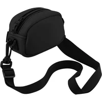 Bolsa de Cámara Impermeable con Almacenamiento para Accesorios