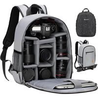 Maleta Profesional para Cámara y Portátil - Homecenter.com.co