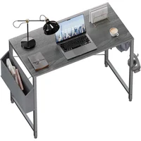 Hotwave Equipo de Ejercicio 20 en 1 con Accesorios