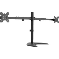 Set de Entrenamiento GHB Pro con Escalera Conos y Arnés de Fútbol