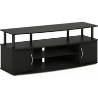 Centro de Entretenimiento para TV de 120x49x40 cm