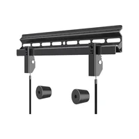 Soporte de Pared para Tv de 23 a 55 Pulgadas