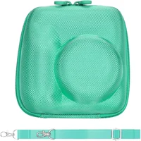 Funda Rígida para Cámara Instantánea Fujifilm