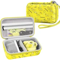 Funda Impermeable para Cámara Digital