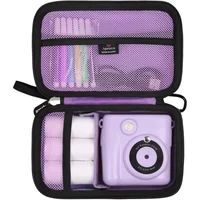 Aproca Funda Protectora de Almacenamiento de Viaje