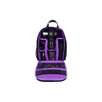 Maleta para Cámara Impermeable a Prueba de Golpes