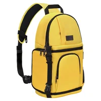 Maleta para Cámara DSLR/SLR