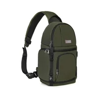 Maleta para Cámara DSLR/SLR