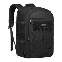 Maleta para Cámara con Soporte para Trípode DSLR/SLR