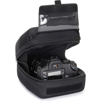 Funda Dura para Cámara DSLR