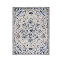 Alfombra Safavieh Estilo Bohemio de 243x304 cm