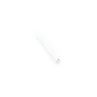 Clavo Galvanizado 1-1/2Pg 40Und