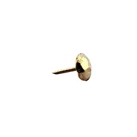 Estoperol Marti 99-1 12Und