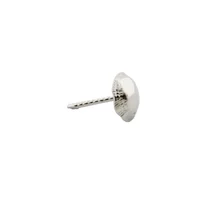 Estoperol Marti 99-2 12Und
