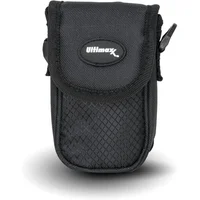 Funda Profesional Ultimaxx para Cámaras Digitales