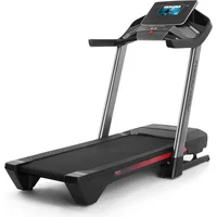 Cinta para Correr ProForm Pro 2000 con Pantalla Táctil e Inclinación Automática