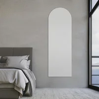 Espejo Arco Flotante Verona 60X120