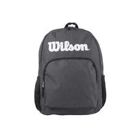 Morral Bolso Casual Wilson Kioto Unisex