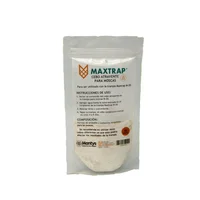 Cebo Maxtrap M-20 X G Para Trampa Para Moscas