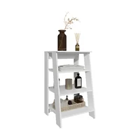 Organizador De Baño St Lucia 75X44X43 Rta Blanco