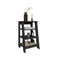 Organizador de Baño St Lucia 75x44x43 Rta Wengue
