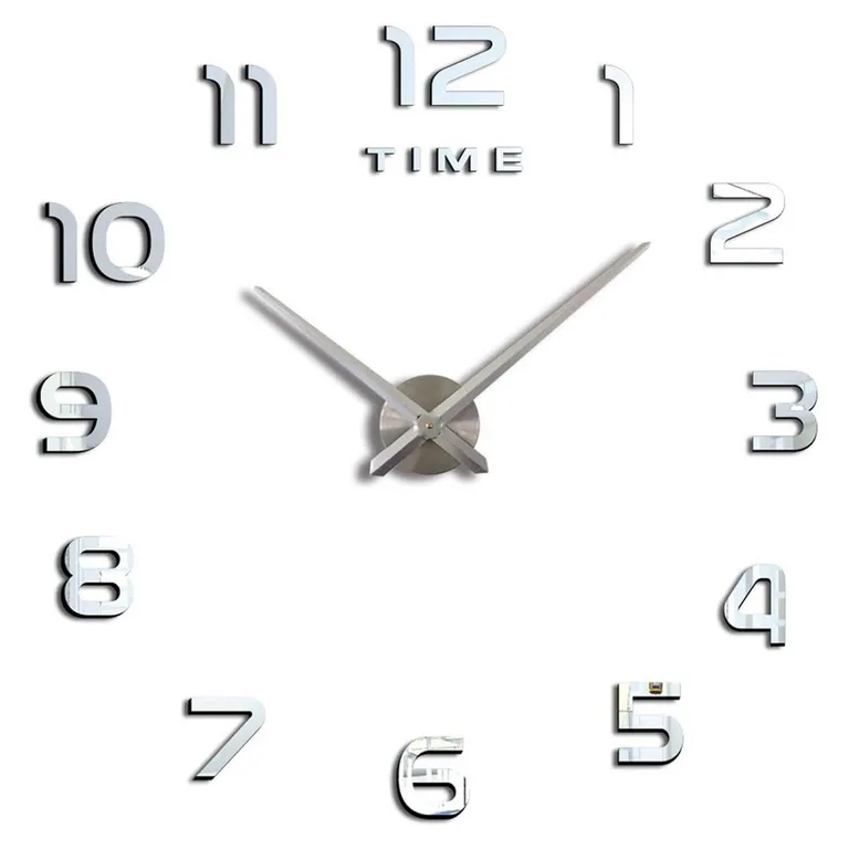 RELOJES DE PARED DECORATIVOS Homecenter