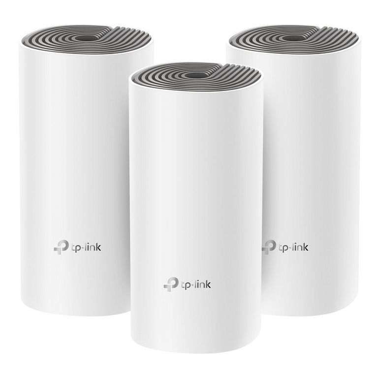 D-Link DWR-932 Routeur Mobile 4G LTE WiFi Portable - Hotspot MiFi 150Mbps Avec Batterie - Connexion Partagée Multi-Appareils
